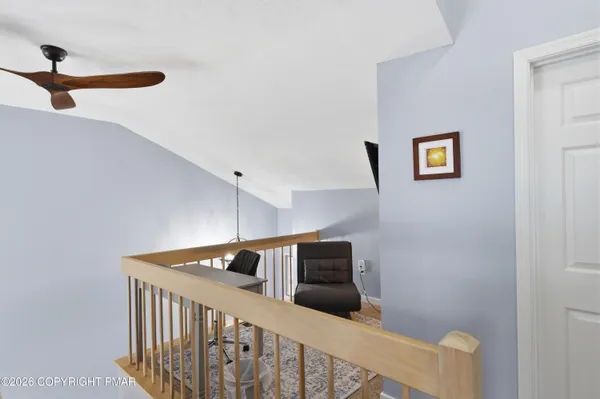 $385,000 | 136 Laurelwood Drive, Lake Harmony, PA 18624