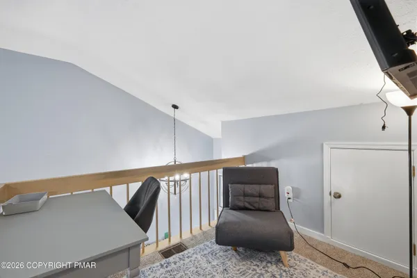 $385,000 | 136 Laurelwood Drive, Lake Harmony, PA 18624