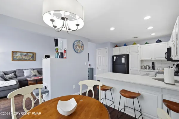 $385,000 | 136 Laurelwood Drive, Lake Harmony, PA 18624