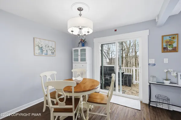 $385,000 | 136 Laurelwood Drive, Lake Harmony, PA 18624