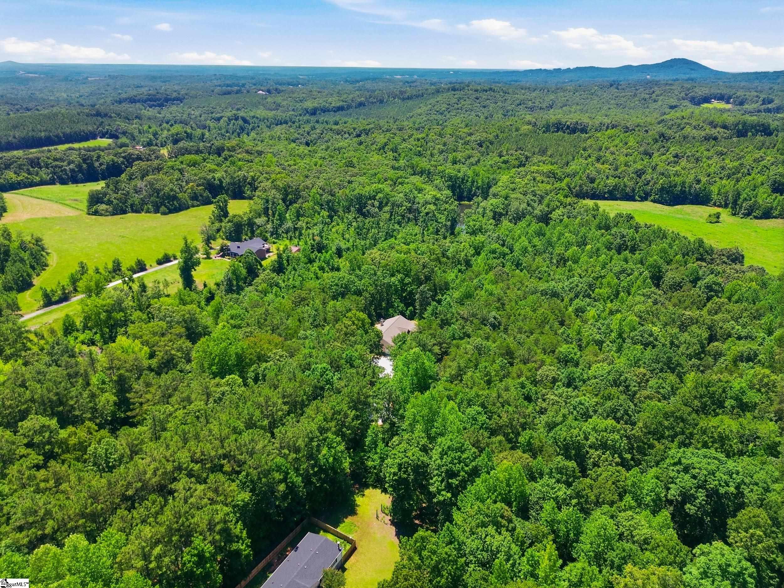 146 Windmont Road Pickens, SC 29671 - Photo 38 of 39