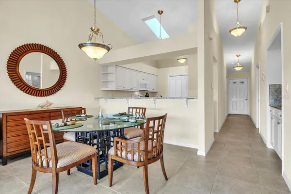 $244,900 | 12221 Southwest Kingsway Circle, Unit B2, Lake Suzy, FL 34269