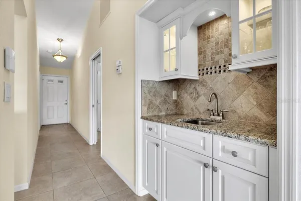 $244,900 | 12221 Southwest Kingsway Circle, Unit B2, Lake Suzy, FL 34269