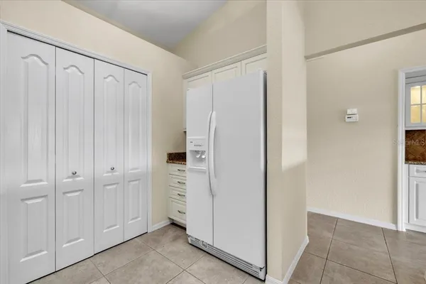 $244,900 | 12221 Southwest Kingsway Circle, Unit B2, Lake Suzy, FL 34269