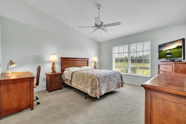 $244,900 | 12221 Southwest Kingsway Circle, Unit B2, Lake Suzy, FL 34269