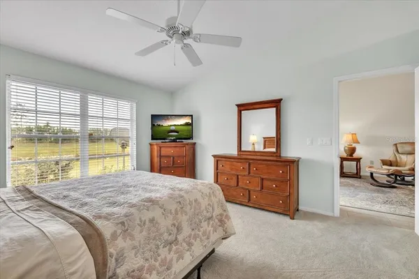 $244,900 | 12221 Southwest Kingsway Circle, Unit B2, Lake Suzy, FL 34269