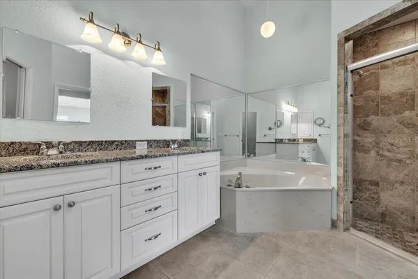 $244,900 | 12221 Southwest Kingsway Circle, Unit B2, Lake Suzy, FL 34269