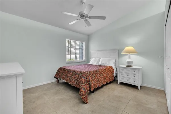 $244,900 | 12221 Southwest Kingsway Circle, Unit B2, Lake Suzy, FL 34269