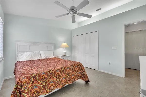 $244,900 | 12221 Southwest Kingsway Circle, Unit B2, Lake Suzy, FL 34269