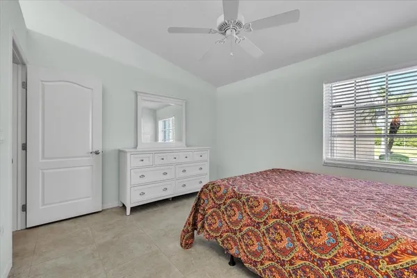 $244,900 | 12221 Southwest Kingsway Circle, Unit B2, Lake Suzy, FL 34269