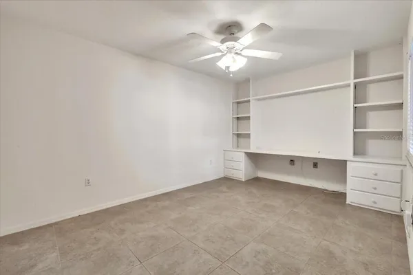 $244,900 | 12221 Southwest Kingsway Circle, Unit B2, Lake Suzy, FL 34269