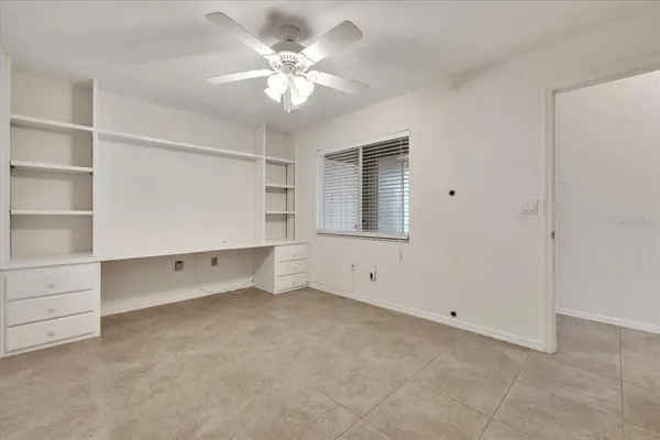 $244,900 | 12221 Southwest Kingsway Circle, Unit B2, Lake Suzy, FL 34269