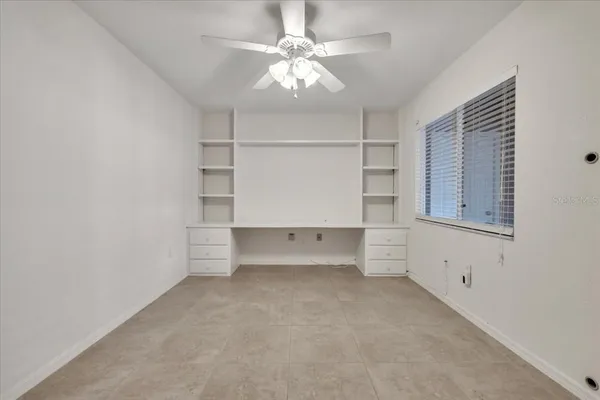 $244,900 | 12221 Southwest Kingsway Circle, Unit B2, Lake Suzy, FL 34269