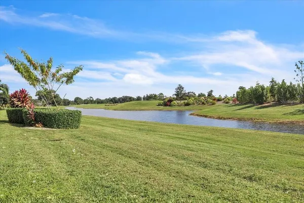 $244,900 | 12221 Southwest Kingsway Circle, Unit B2, Lake Suzy, FL 34269