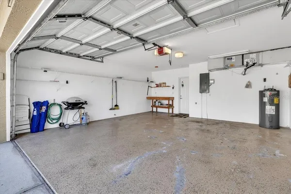 $244,900 | 12221 Southwest Kingsway Circle, Unit B2, Lake Suzy, FL 34269