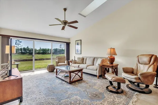 $244,900 | 12221 Southwest Kingsway Circle, Unit B2, Lake Suzy, FL 34269