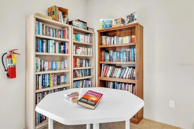 $249,900 | 12221 Southwest Kingsway Circle, Unit B2, Lake Suzy, FL 34269