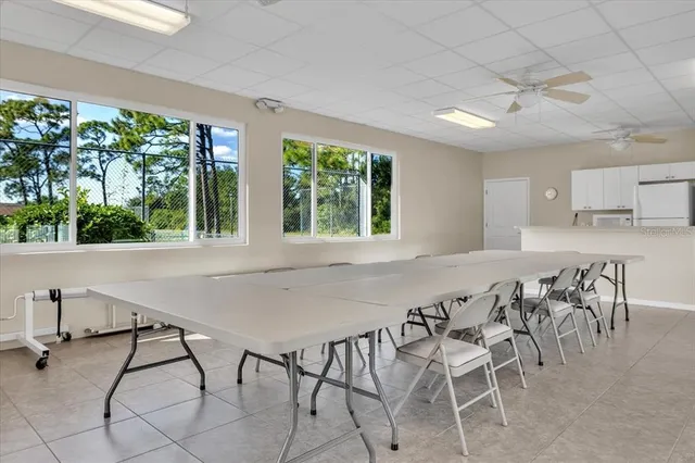 $249,900 | 12221 Southwest Kingsway Circle, Unit B2, Lake Suzy, FL 34269