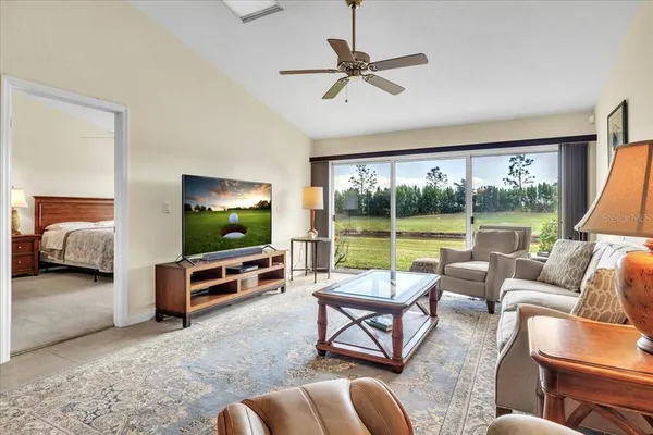 $244,900 | 12221 Southwest Kingsway Circle, Unit B2, Lake Suzy, FL 34269