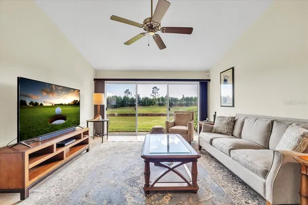 $244,900 | 12221 Southwest Kingsway Circle, Unit B2, Lake Suzy, FL 34269