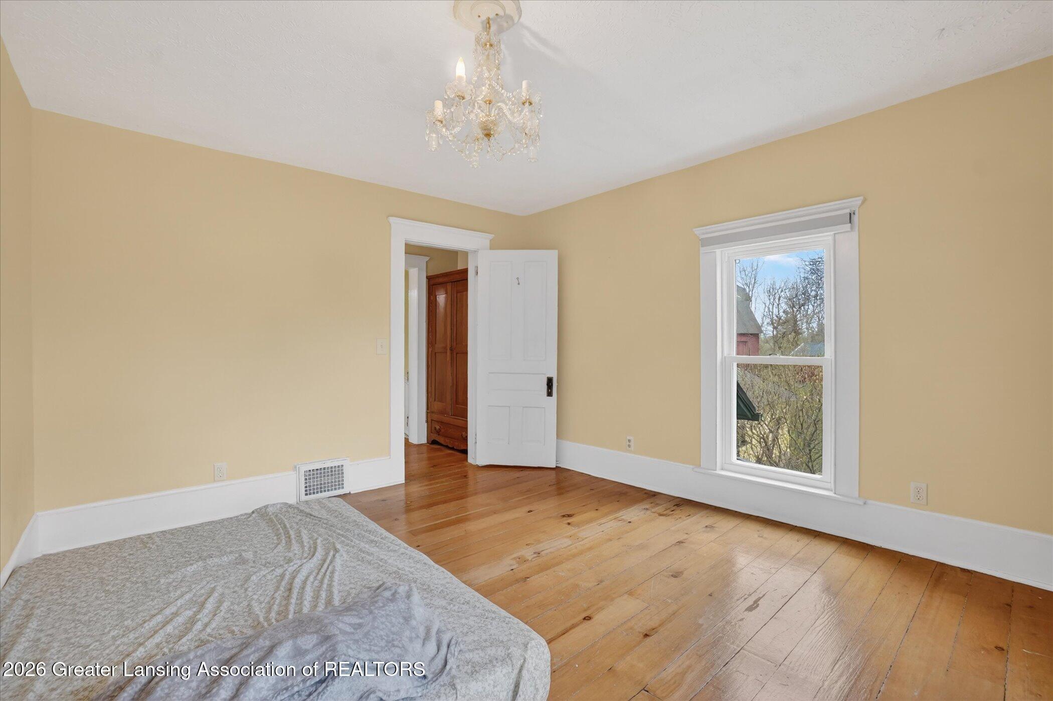 4777 Powell Road Okemos, MI 48864 - Photo 20 of 46 29-4777-Powell-Rd-Okemos-M-48864-WindowS