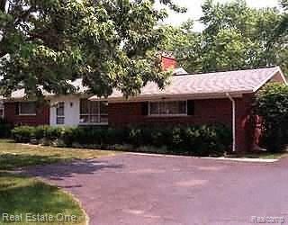 31767 Thirteen Mile Road Farmington, MI 48334 - Photo 1 of 1 Listing Image