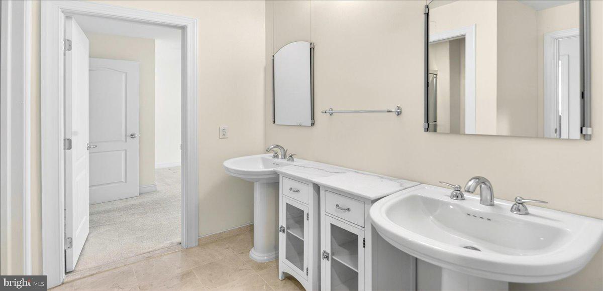 16 Wilson Road Lambertville, NJ 08530 - Photo 40 of 58 Gallery Image 40