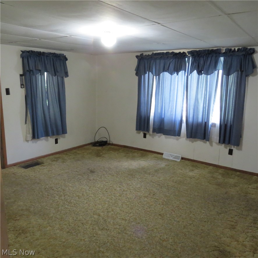 3086 Apollo Road Southeast Carrollton, OH 44615 - Photo 34 of 49