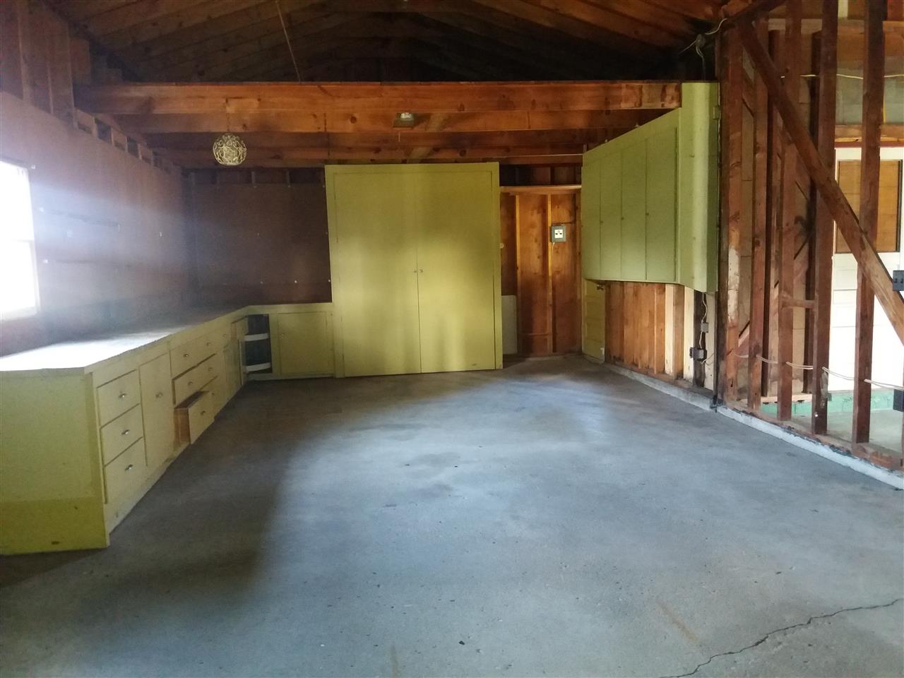 1539 South Morrice Road Owosso, MI 48867 - Photo 12 of 22