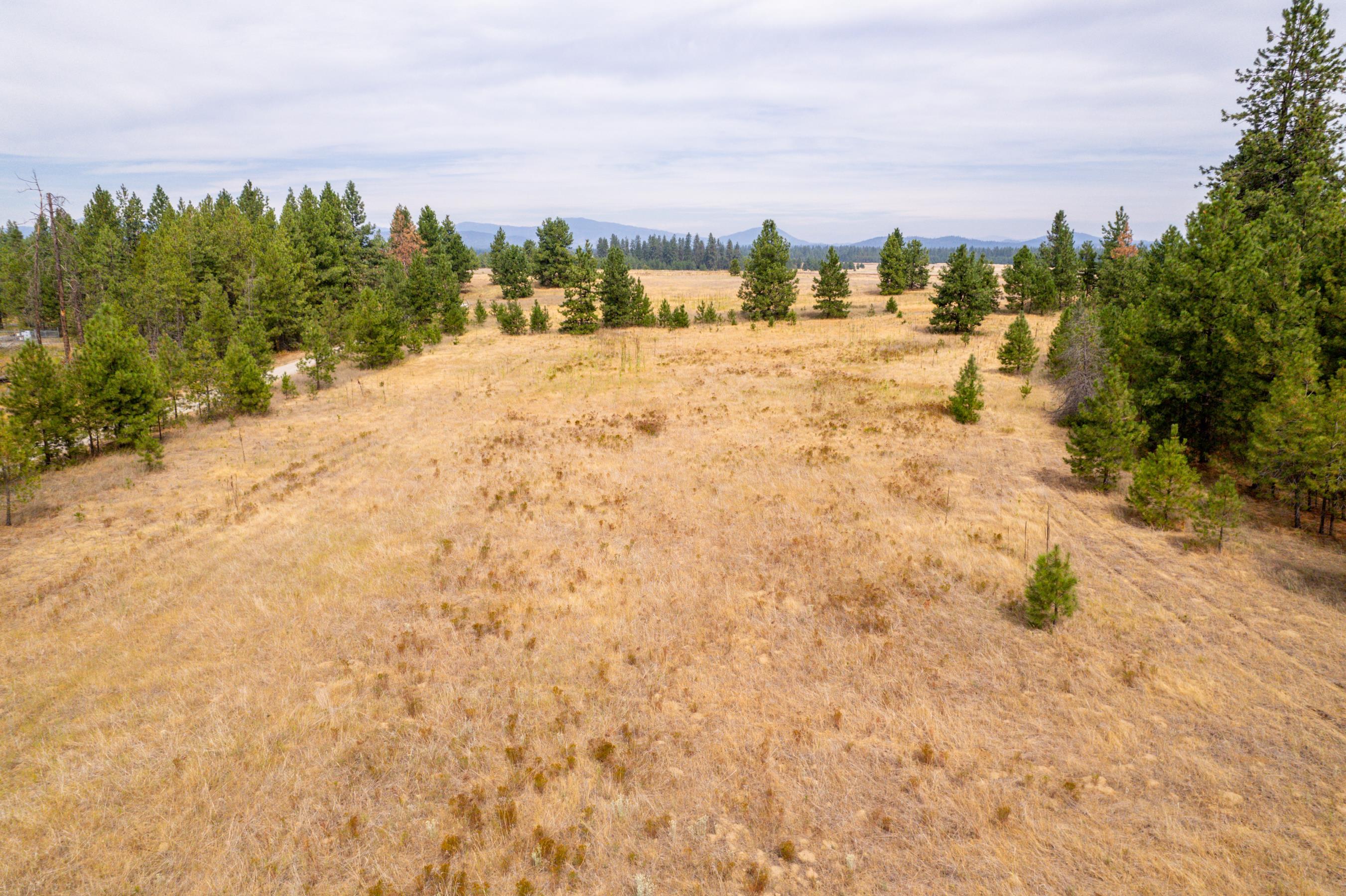 Xx West Montgomery Road Deer Park, WA 99006 - Photo 1 of 44 Gallery Image 1