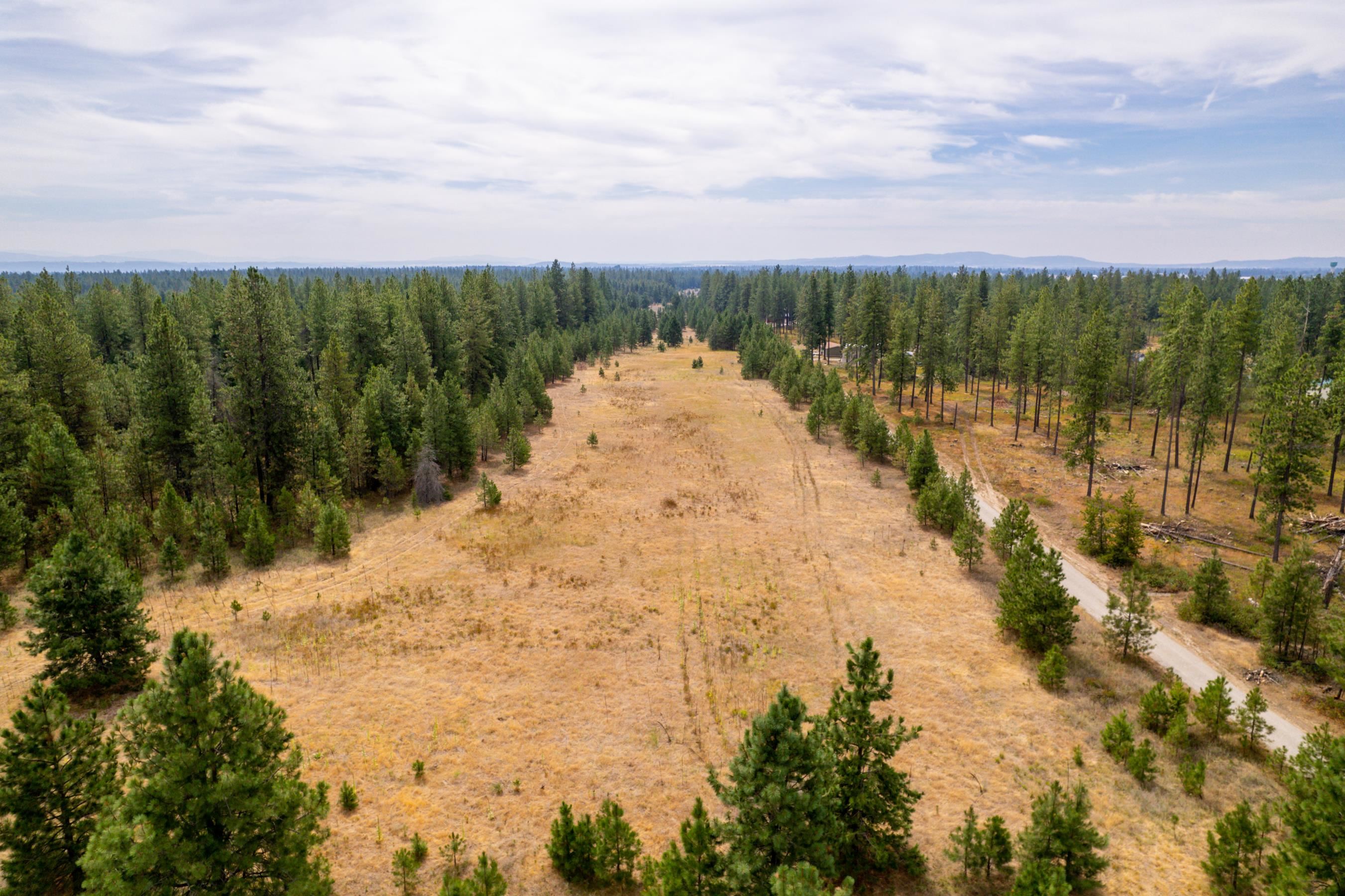 Xx West Montgomery Road Deer Park, WA 99006 - Photo 12 of 44 Gallery Image 12