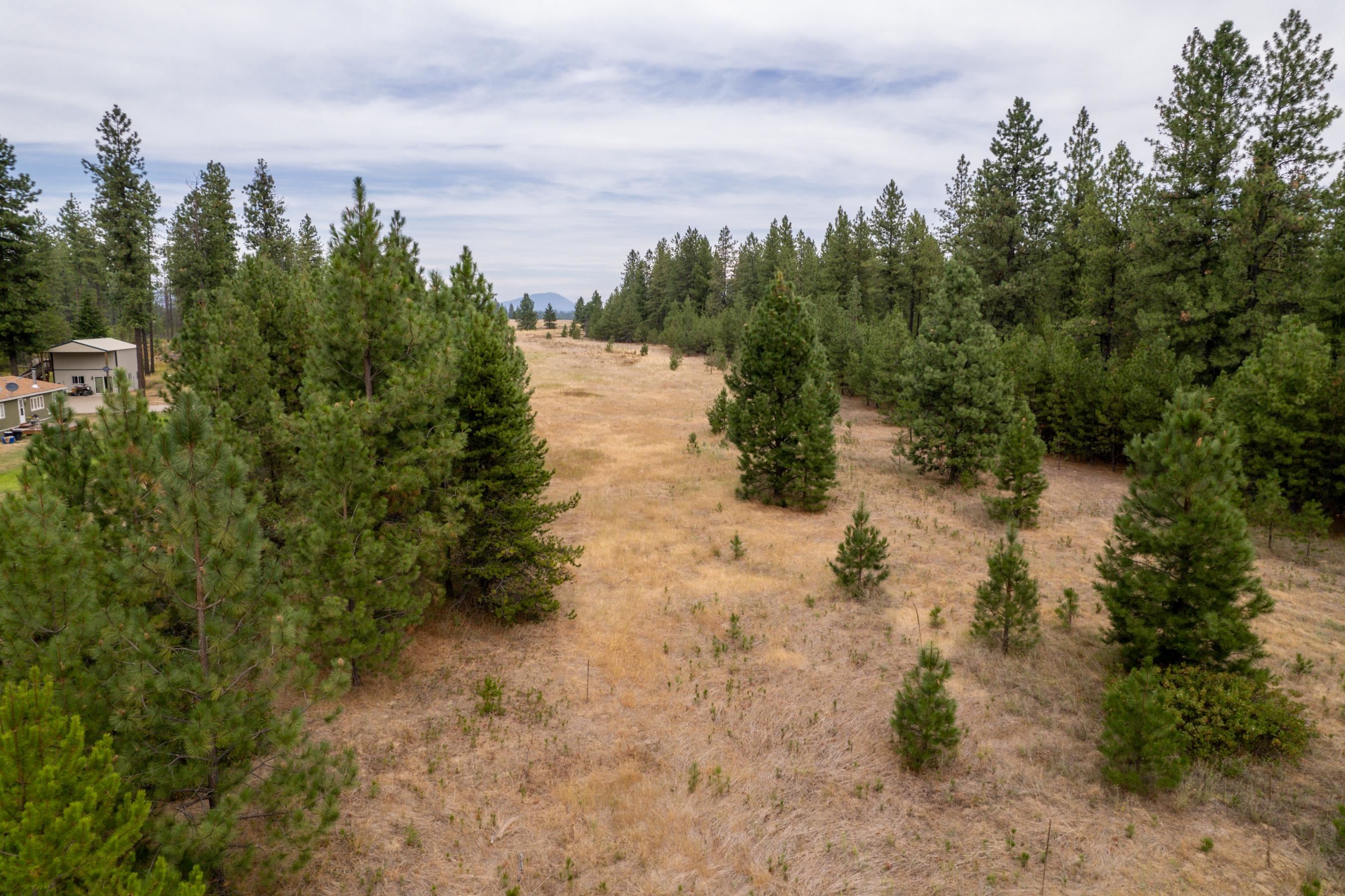 Xx West Montgomery Road Deer Park, WA 99006 - Photo 37 of 44 Gallery Image 37