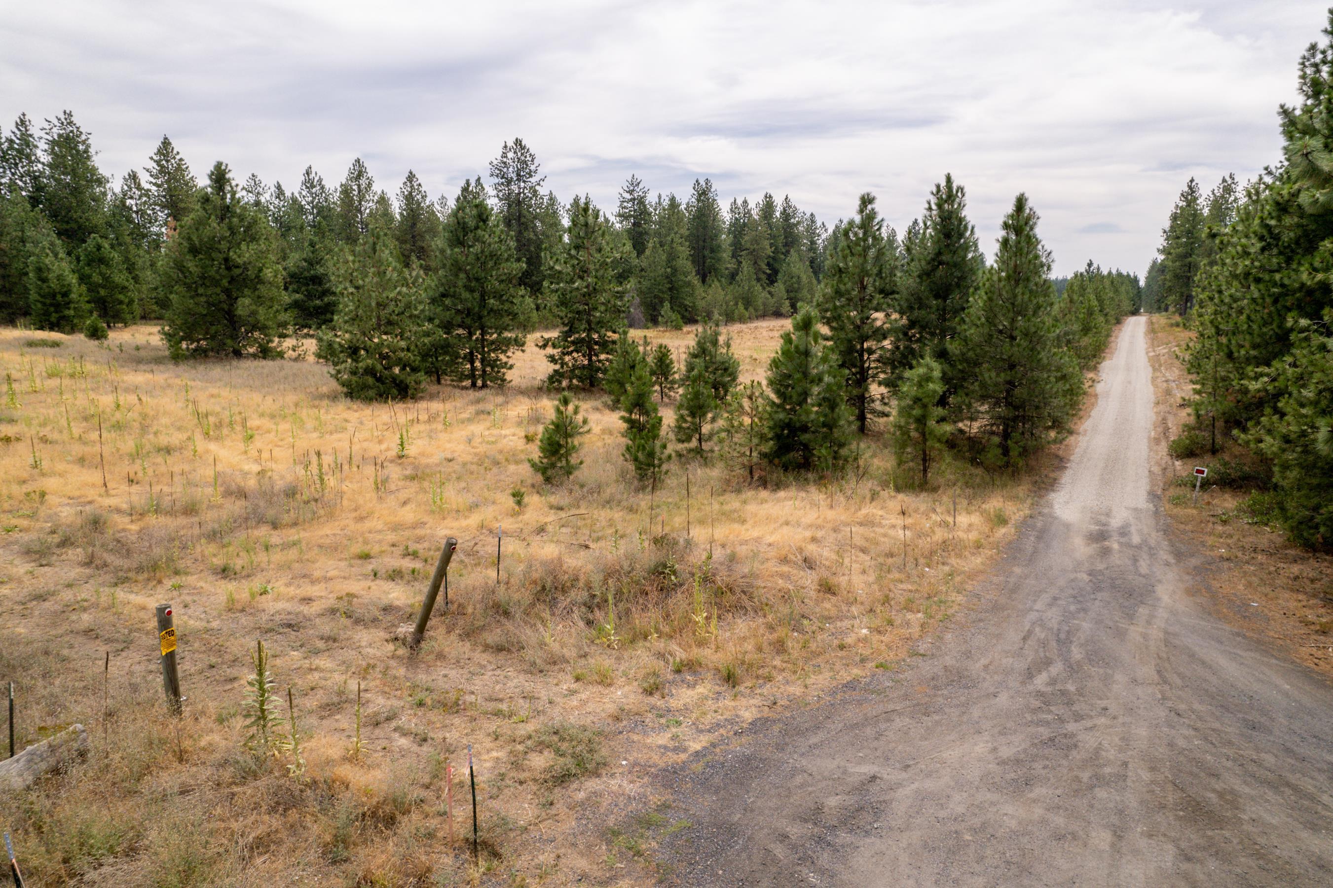 Xx West Montgomery Road Deer Park, WA 99006 - Photo 39 of 44 Gallery Image 39
