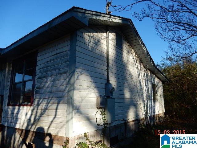 5056 Jim Goggans Road Dora, AL 35062 - Photo 13 of 15