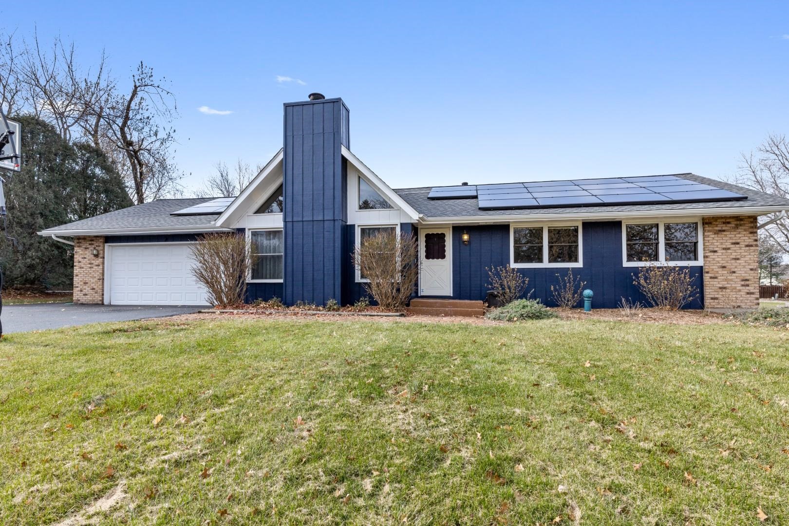 3624 Springwheat Street Rockford, IL 61114 - Photo 1 of 39 Gallery Image 1