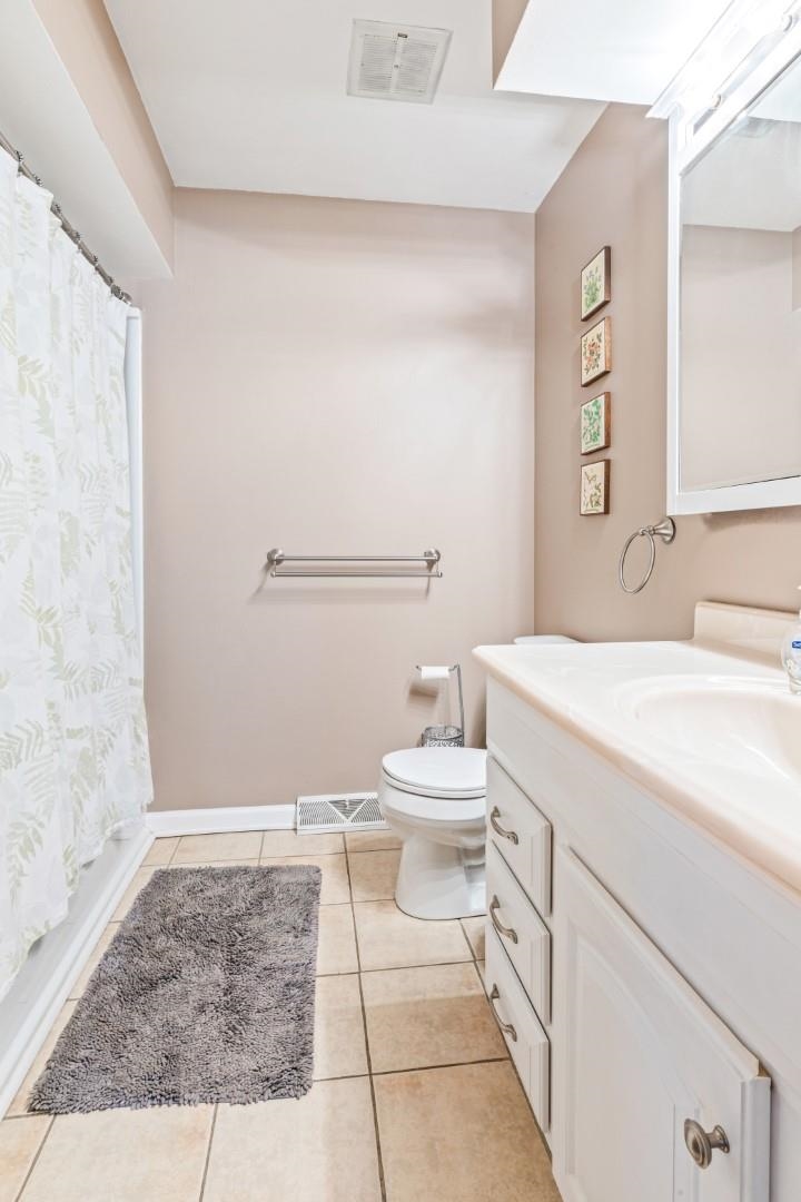 3624 Springwheat Street Rockford, IL 61114 - Photo 21 of 39 Gallery Image 21