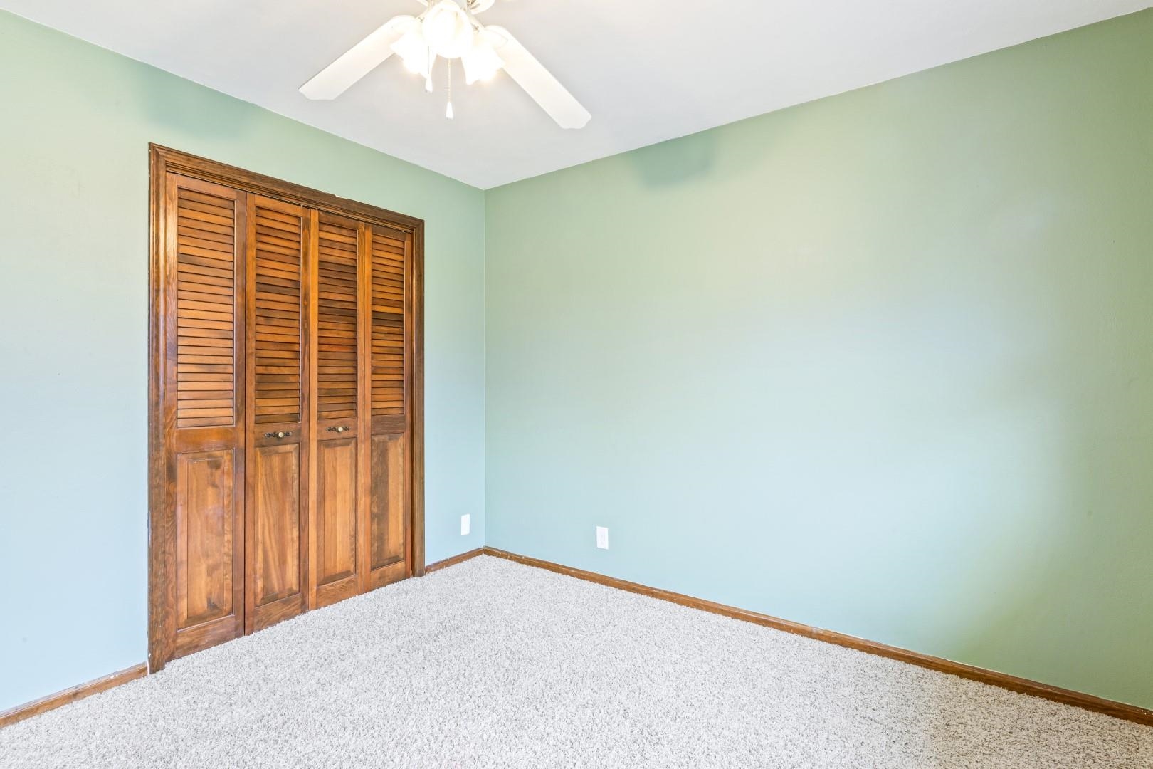 3624 Springwheat Street Rockford, IL 61114 - Photo 23 of 39 Gallery Image 23
