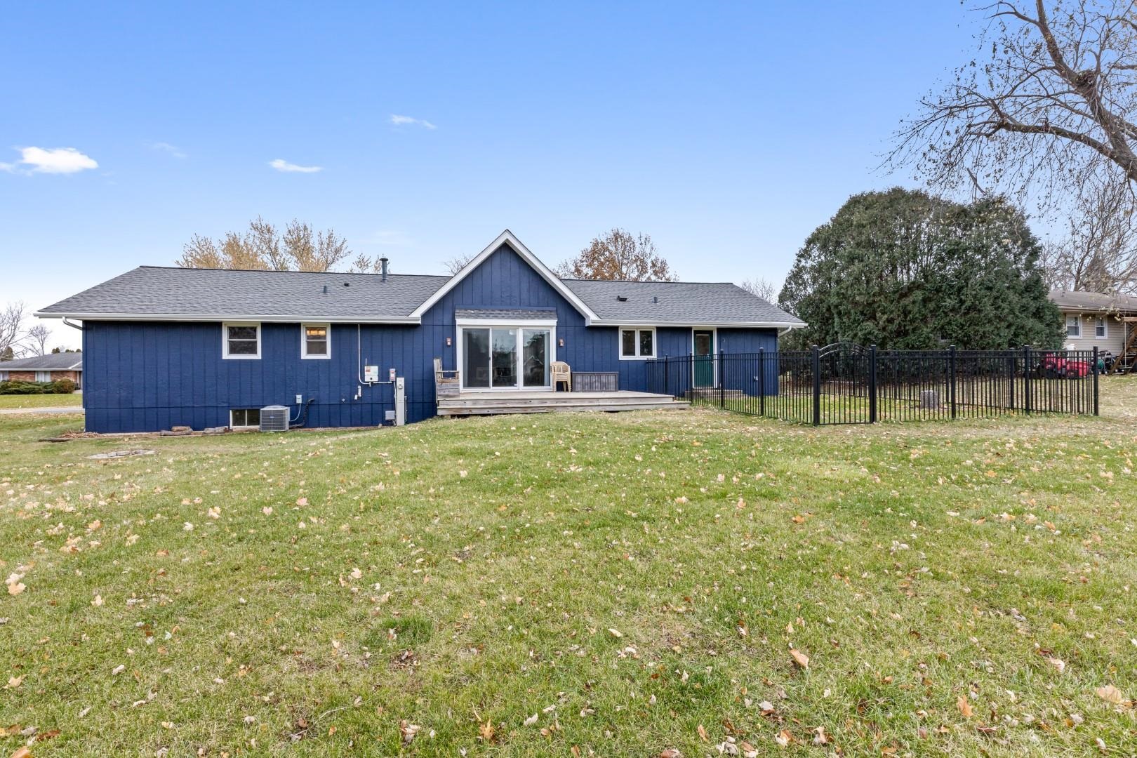 3624 Springwheat Street Rockford, IL 61114 - Photo 33 of 39 Gallery Image 33