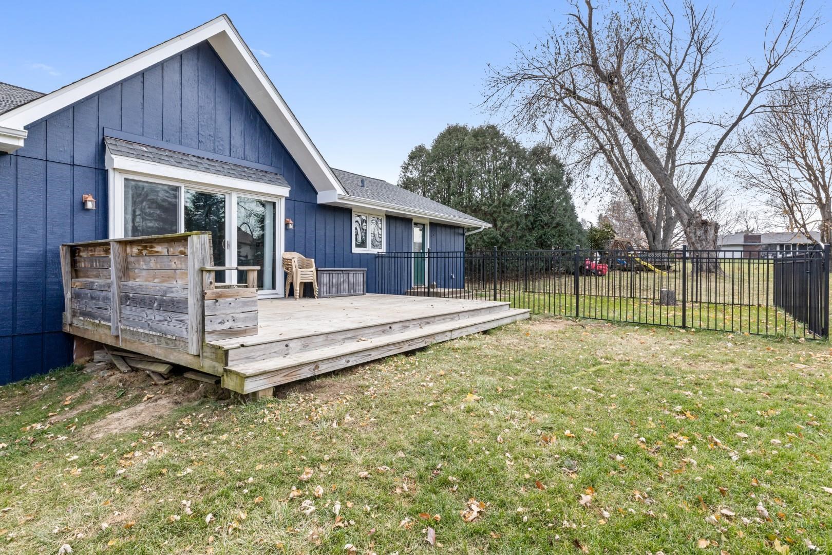 3624 Springwheat Street Rockford, IL 61114 - Photo 35 of 39 Gallery Image 35