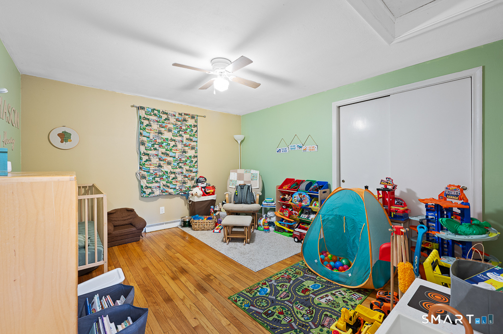 355 Ference Road Ashford, CT 06278 - Photo 21 of 28
