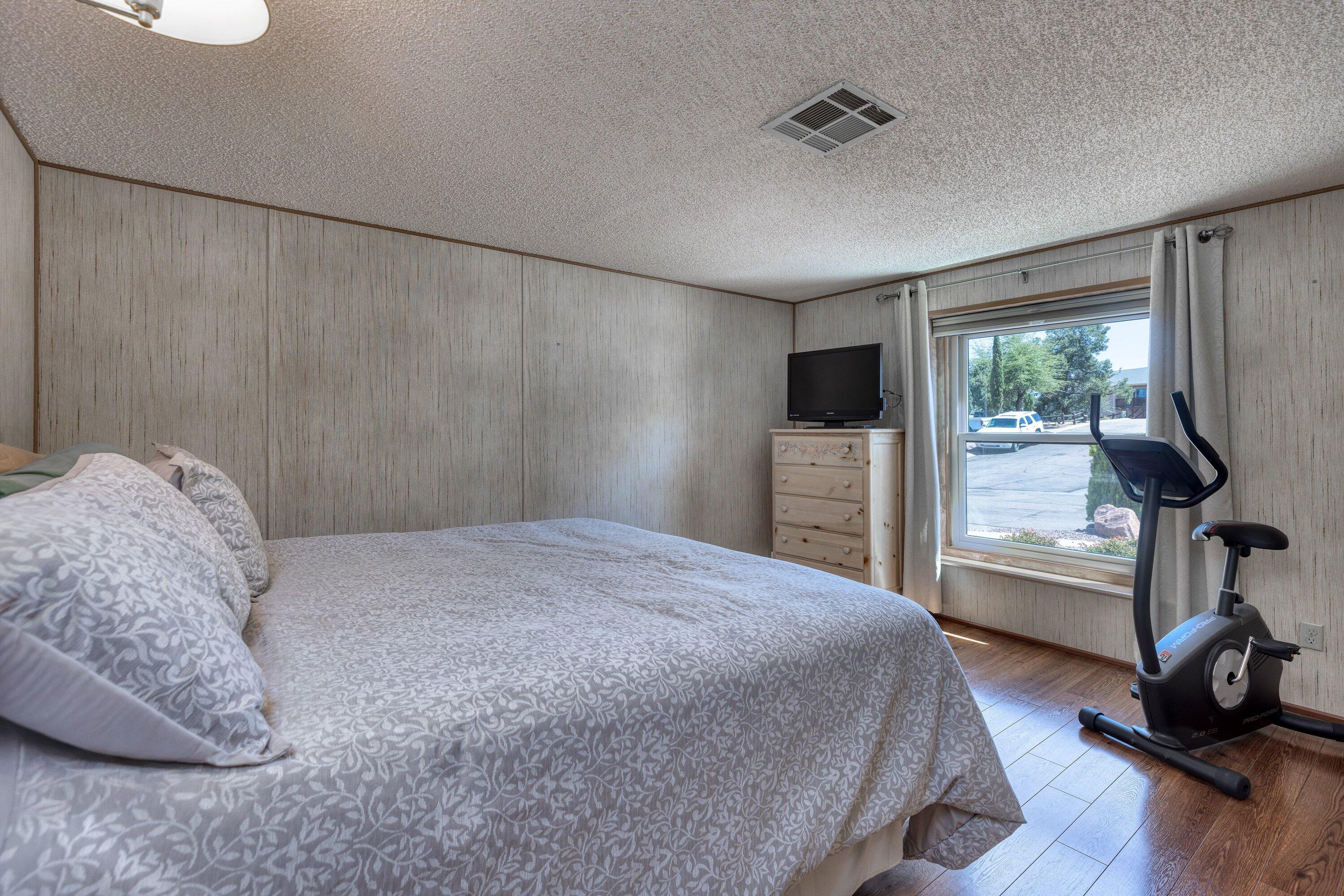 206 North Whiting Drive Payson, AZ 85541 - Photo 12 of 26