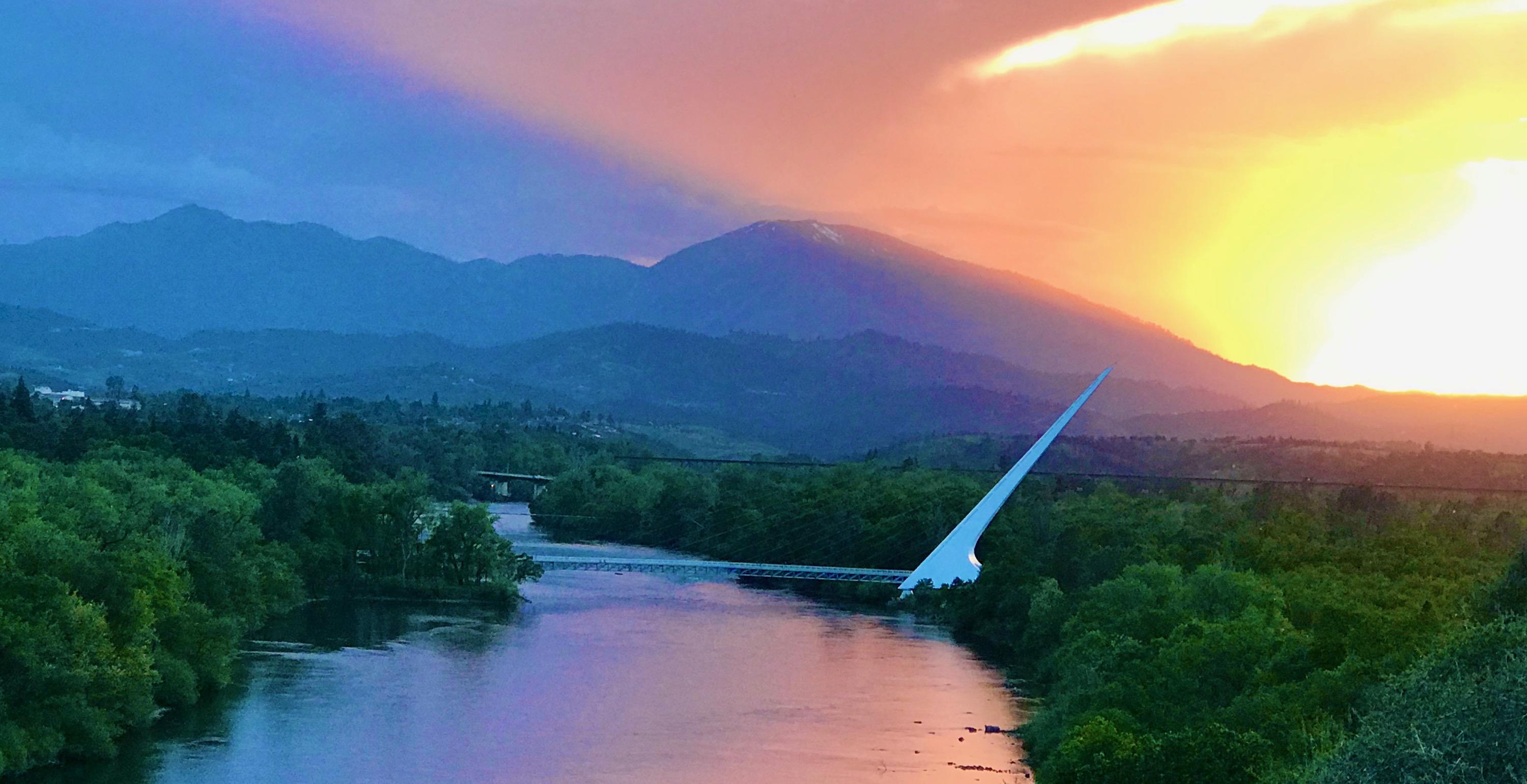 918 River Bend Road Redding, CA 96003 - Photo 1 of 14 Actual-No Filters