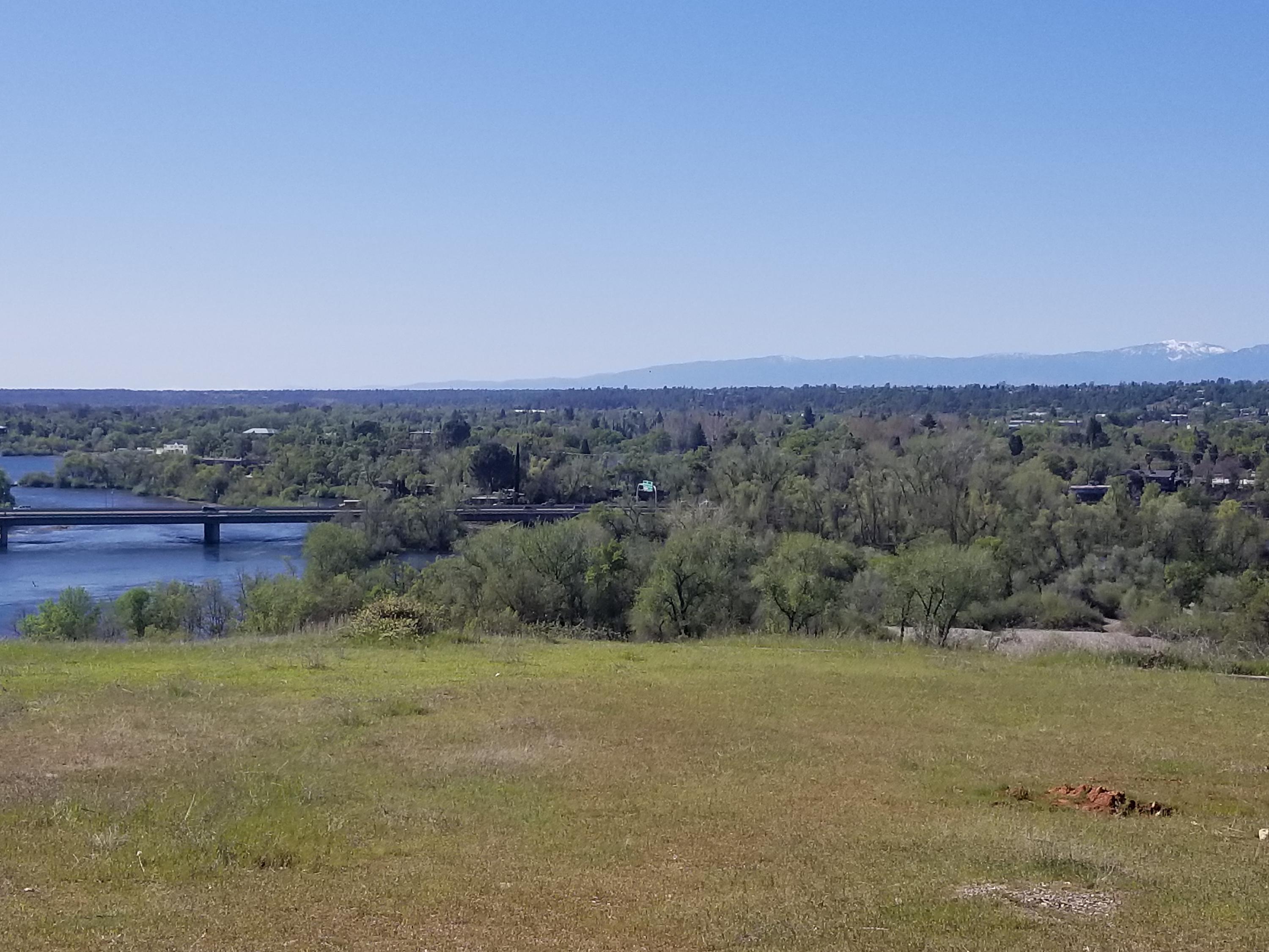 918 River Bend Road Redding, CA 96003 - Photo 11 of 14 RiverBend-12