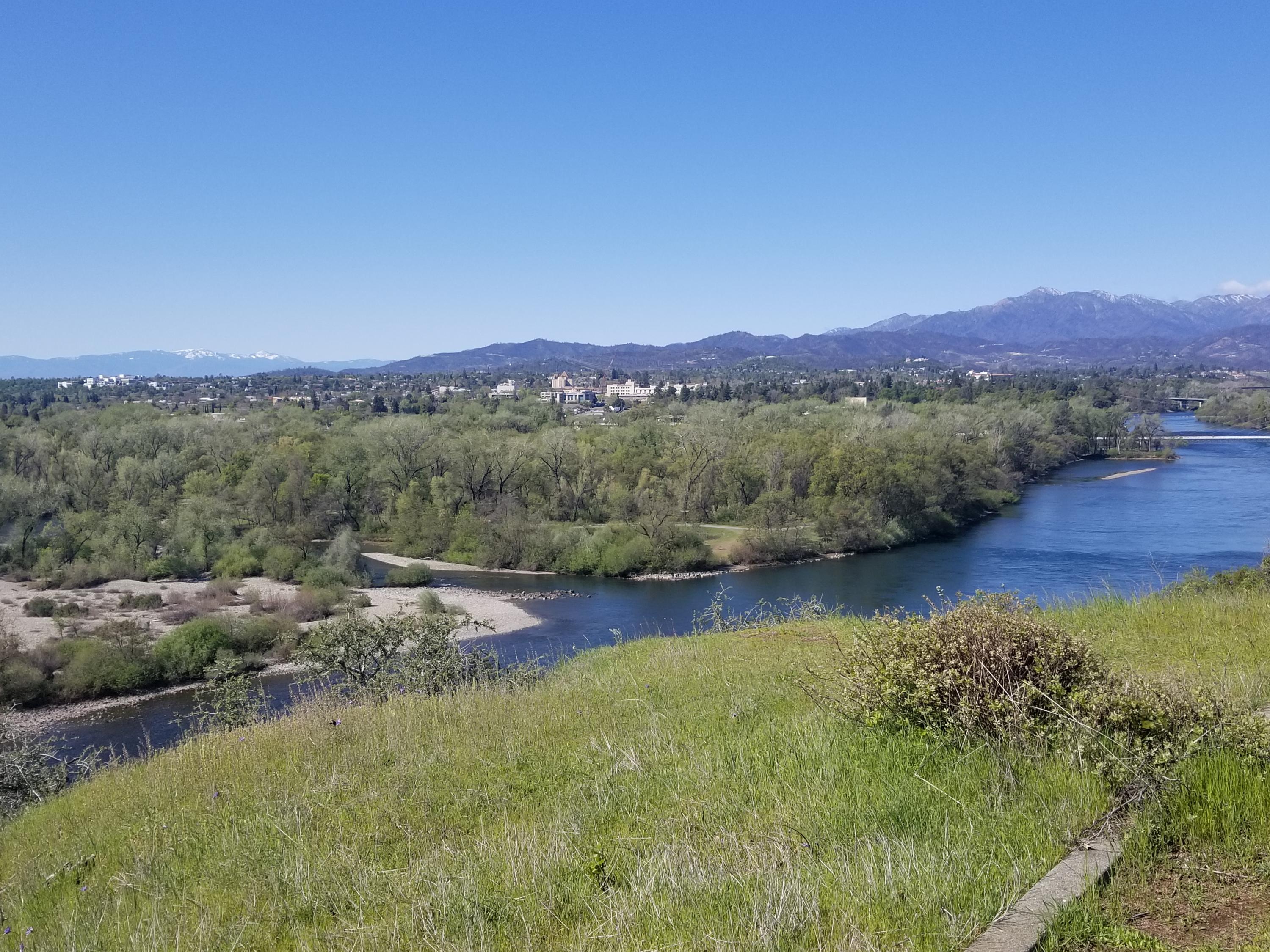 918 River Bend Road Redding, CA 96003 - Photo 13 of 14 RiverBend
