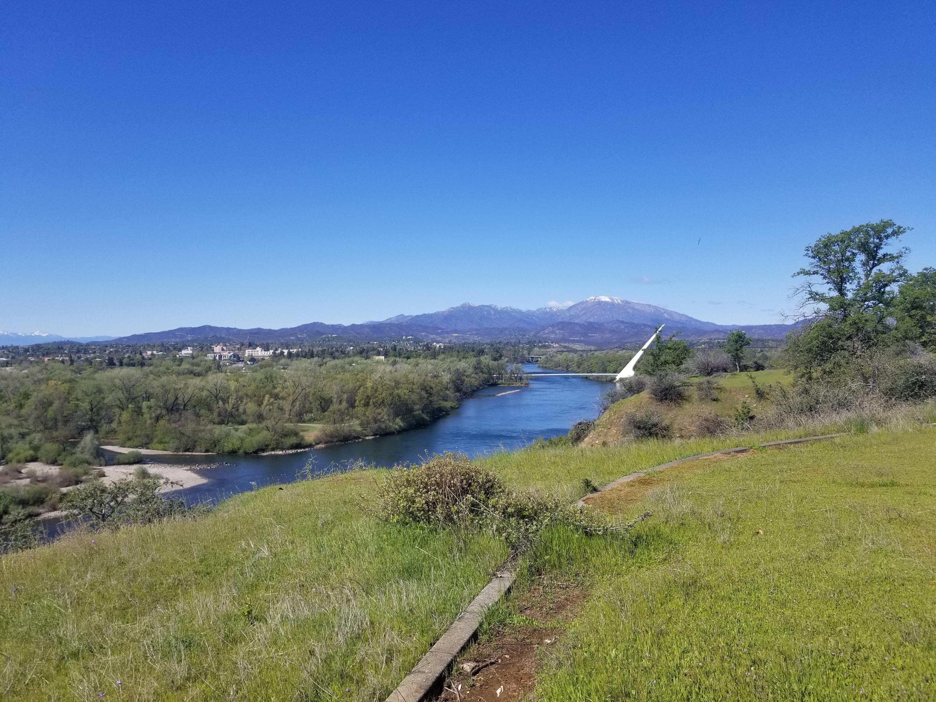 918 River Bend Road Redding, CA 96003 - Photo 4 of 14 RiverBend-1