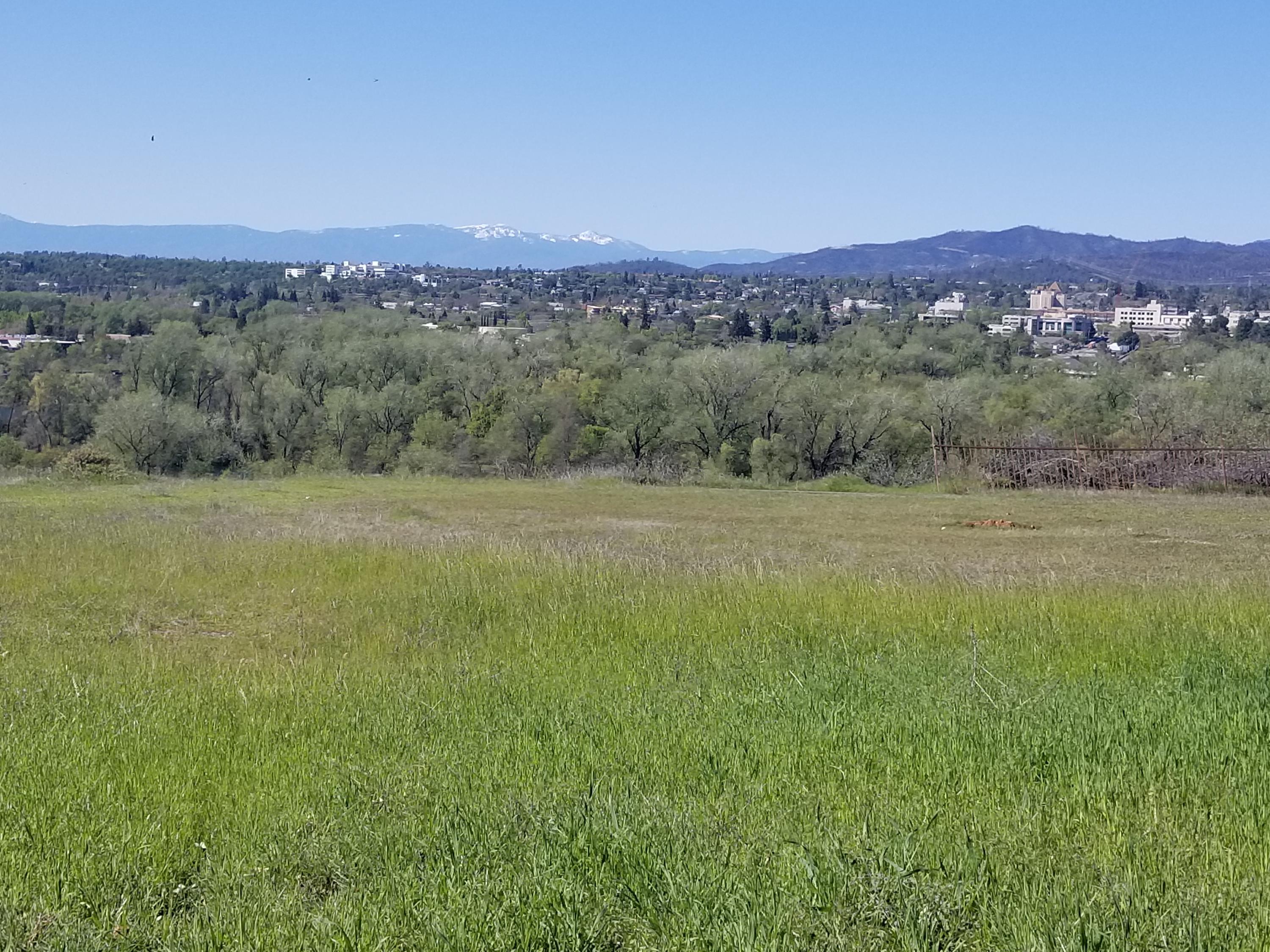 918 River Bend Road Redding, CA 96003 - Photo 10 of 14 Build Your Dream