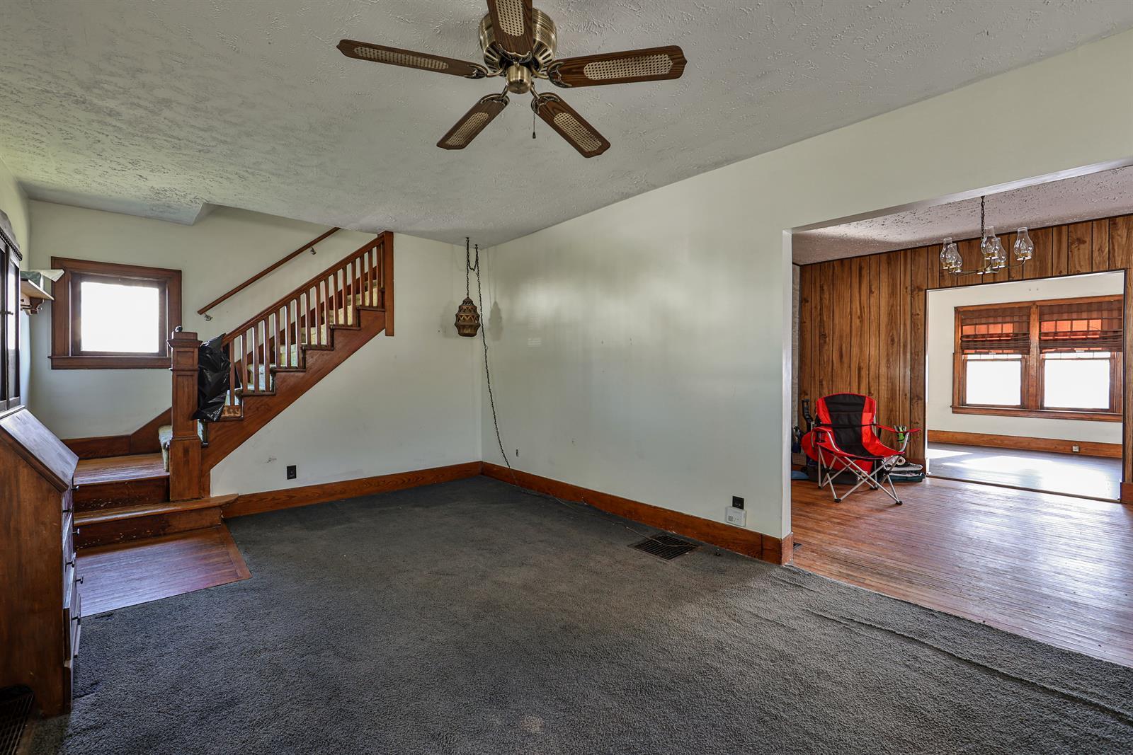 730 Rodgers Drive Springfield, OH 45503 - Photo 11 of 29