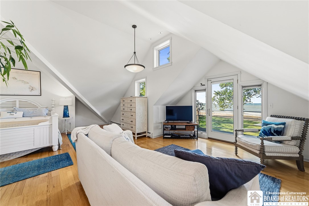 14 Beach Road Dunkirk, NY 14048 - Photo 40 of 49 Gallery Image 40