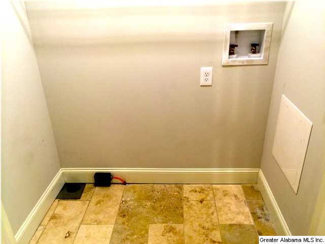 3295 Overton Trail Birmingham, AL 35243 - Photo 17 of 23