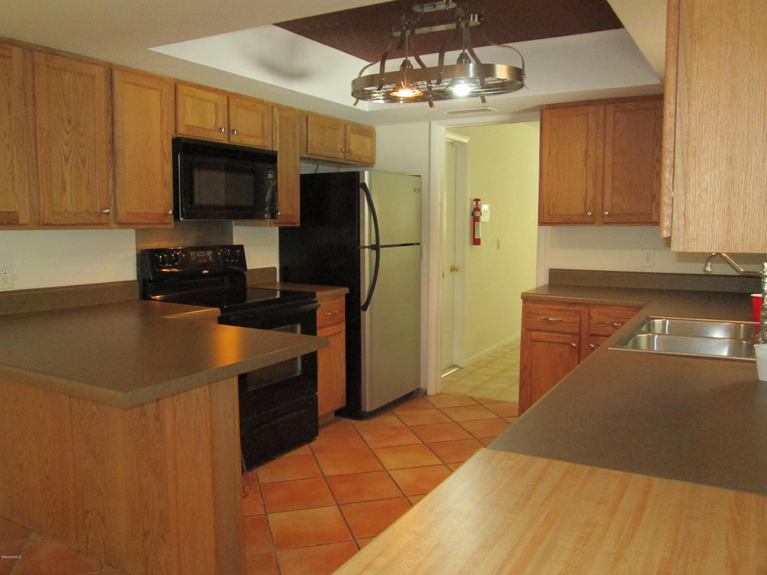 275 Baker Road Melbourne, FL 32934 - Photo 11 of 30 IMG_0628